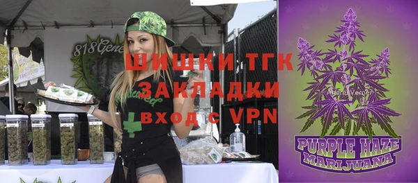 сатива Балабаново