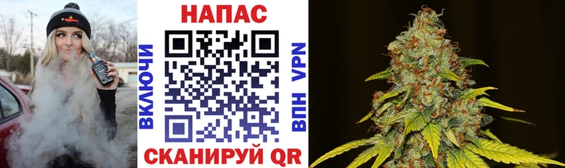 Бошки марихуана LSD WEED Волгоград